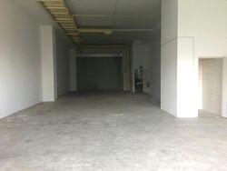 Kaki Bukit Avenue 1 (D14), Factory #536364121